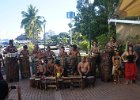 i Tahiti (1)